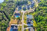 4475 Pebble Rock Drive - Photo 69