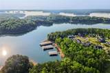 4475 Pebble Rock Drive - Photo 70