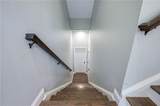 105 Wade Creek Road - Photo 10