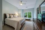 105 Wade Creek Road - Photo 13