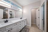 105 Wade Creek Road - Photo 14
