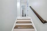 105 Wade Creek Road - Photo 15