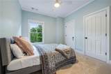 105 Wade Creek Road - Photo 18