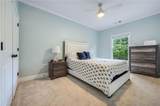 105 Wade Creek Road - Photo 19