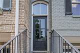 105 Wade Creek Road - Photo 2