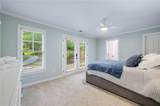 105 Wade Creek Road - Photo 21