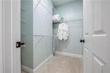105 Wade Creek Road - Photo 23