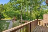 105 Wade Creek Road - Photo 24