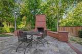 105 Wade Creek Road - Photo 25
