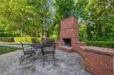 105 Wade Creek Road - Photo 26