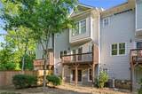 105 Wade Creek Road - Photo 27