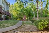 105 Wade Creek Road - Photo 28