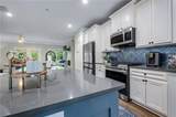 105 Wade Creek Road - Photo 3