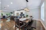105 Wade Creek Road - Photo 5