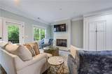 105 Wade Creek Road - Photo 6