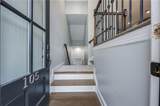 105 Wade Creek Road - Photo 8