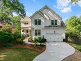 2062 Swazey Drive - Photo 1