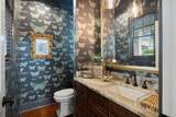 2062 Swazey Drive - Photo 10
