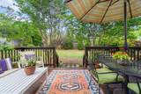 2062 Swazey Drive - Photo 12