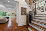 2062 Swazey Drive - Photo 23