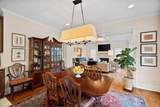 2062 Swazey Drive - Photo 29