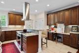 2062 Swazey Drive - Photo 31