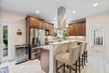 2062 Swazey Drive - Photo 32