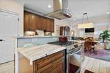 2062 Swazey Drive - Photo 33