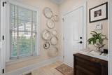 2062 Swazey Drive - Photo 35