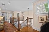 2062 Swazey Drive - Photo 36
