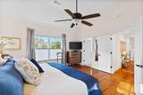2062 Swazey Drive - Photo 37