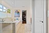 2062 Swazey Drive - Photo 38