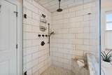 2062 Swazey Drive - Photo 39