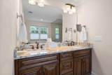 2062 Swazey Drive - Photo 40