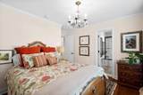 2062 Swazey Drive - Photo 42