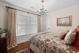 2062 Swazey Drive - Photo 43