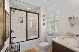 2062 Swazey Drive - Photo 44