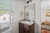 2062 Swazey Drive - Photo 45