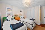 2062 Swazey Drive - Photo 46