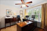 2062 Swazey Drive - Photo 48