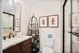 2062 Swazey Drive - Photo 49
