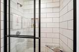 2062 Swazey Drive - Photo 50