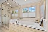 2062 Swazey Drive - Photo 9