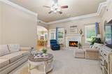 615 River Valley Drive - Photo 11