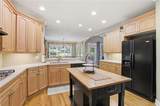 615 River Valley Drive - Photo 12