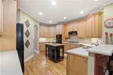 615 River Valley Drive - Photo 13