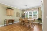 615 River Valley Drive - Photo 14