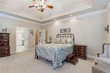 615 River Valley Drive - Photo 15