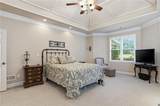 615 River Valley Drive - Photo 16