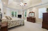 615 River Valley Drive - Photo 17